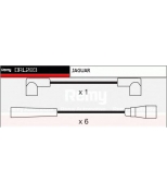 DELCO REMY - DRL283 - 